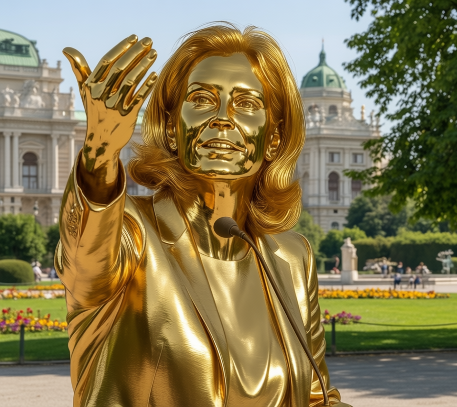 Der letzte Trumpf qwen edit 2511 00324