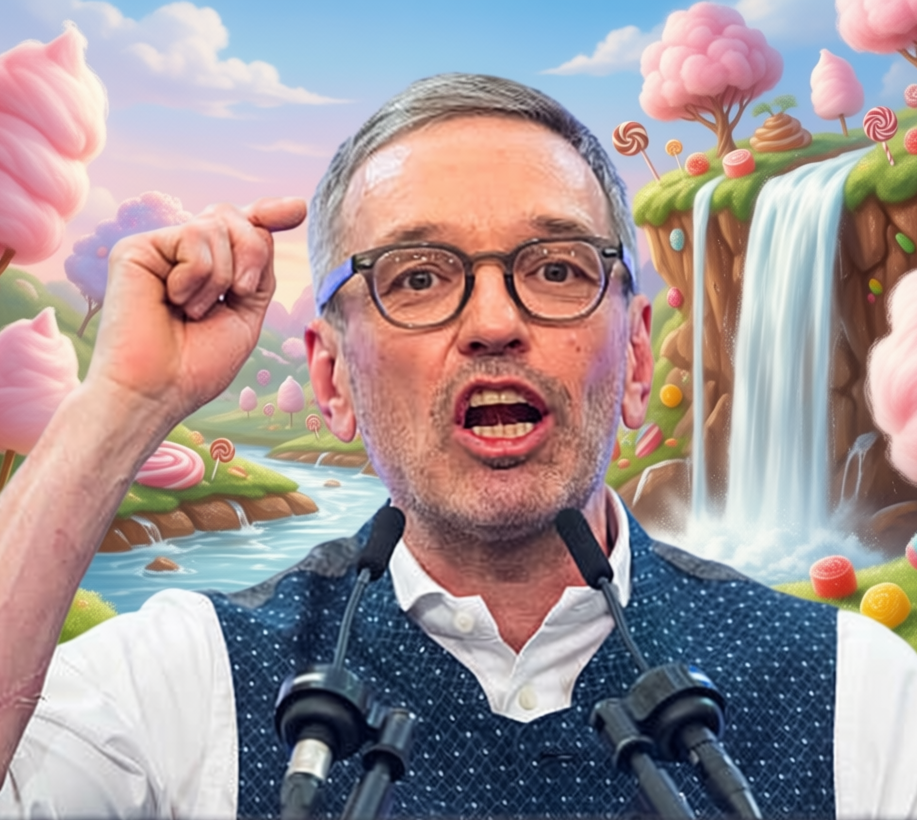 "Weil eh alles geht!" qwen edit 2511 00325