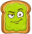 cropped wasabibrot.png