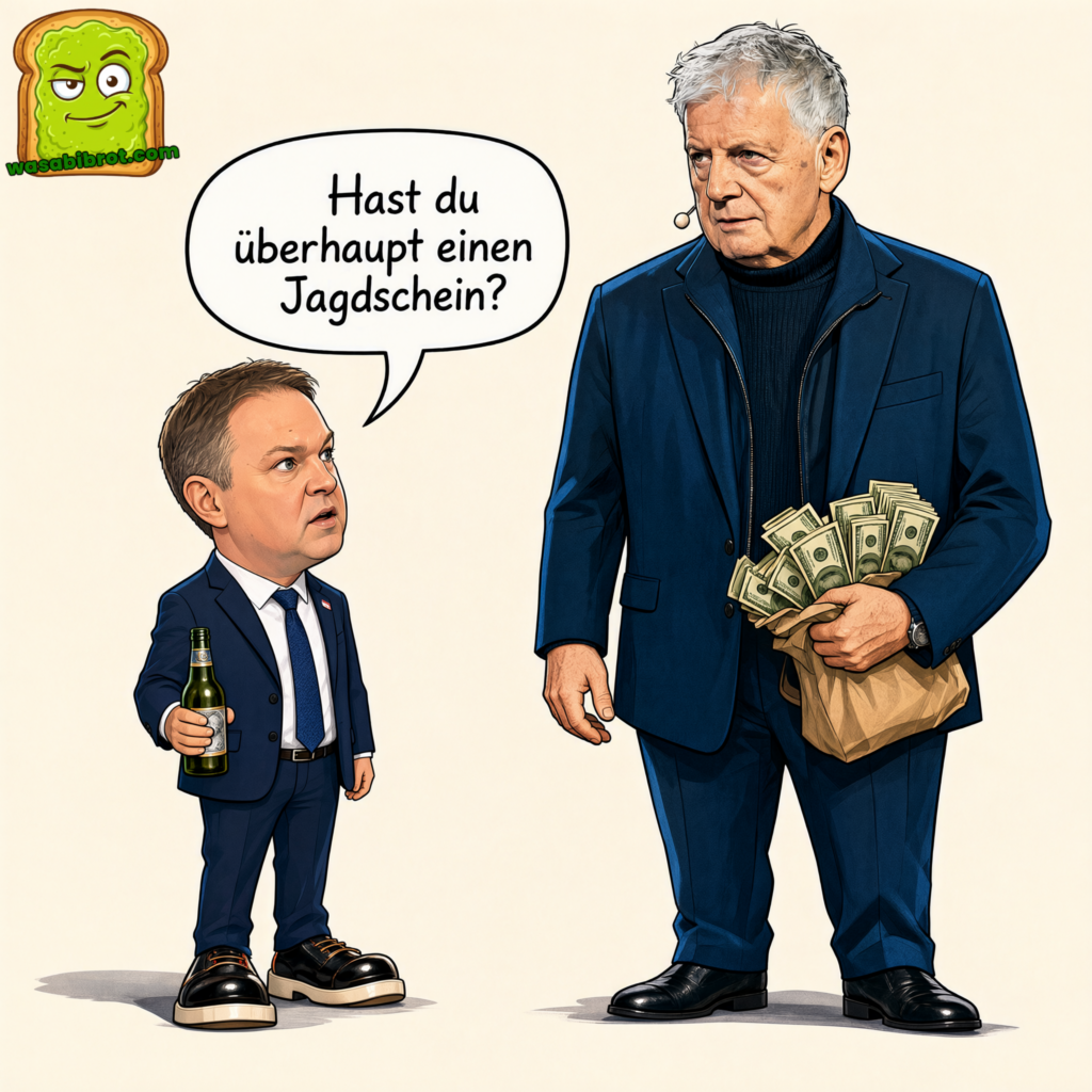babler und zeiler