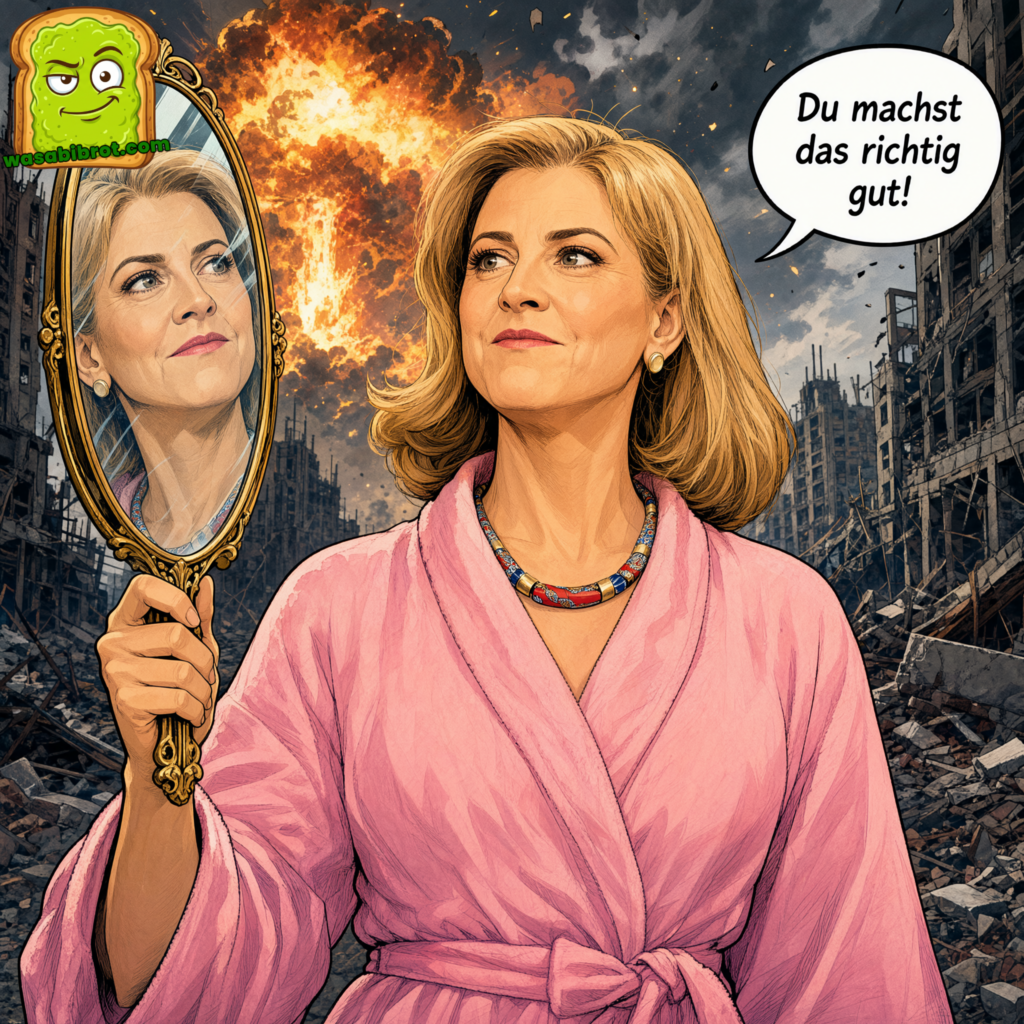 beates fokus