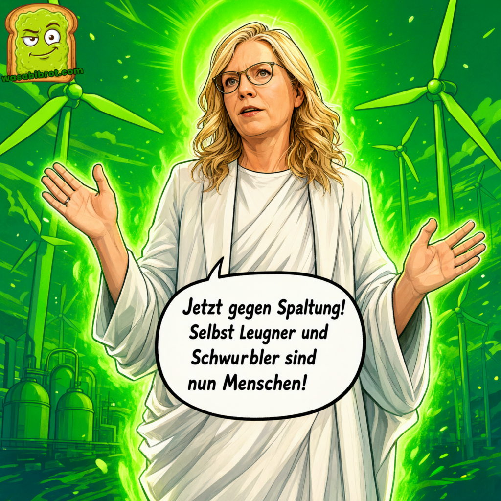 leonore die heilige