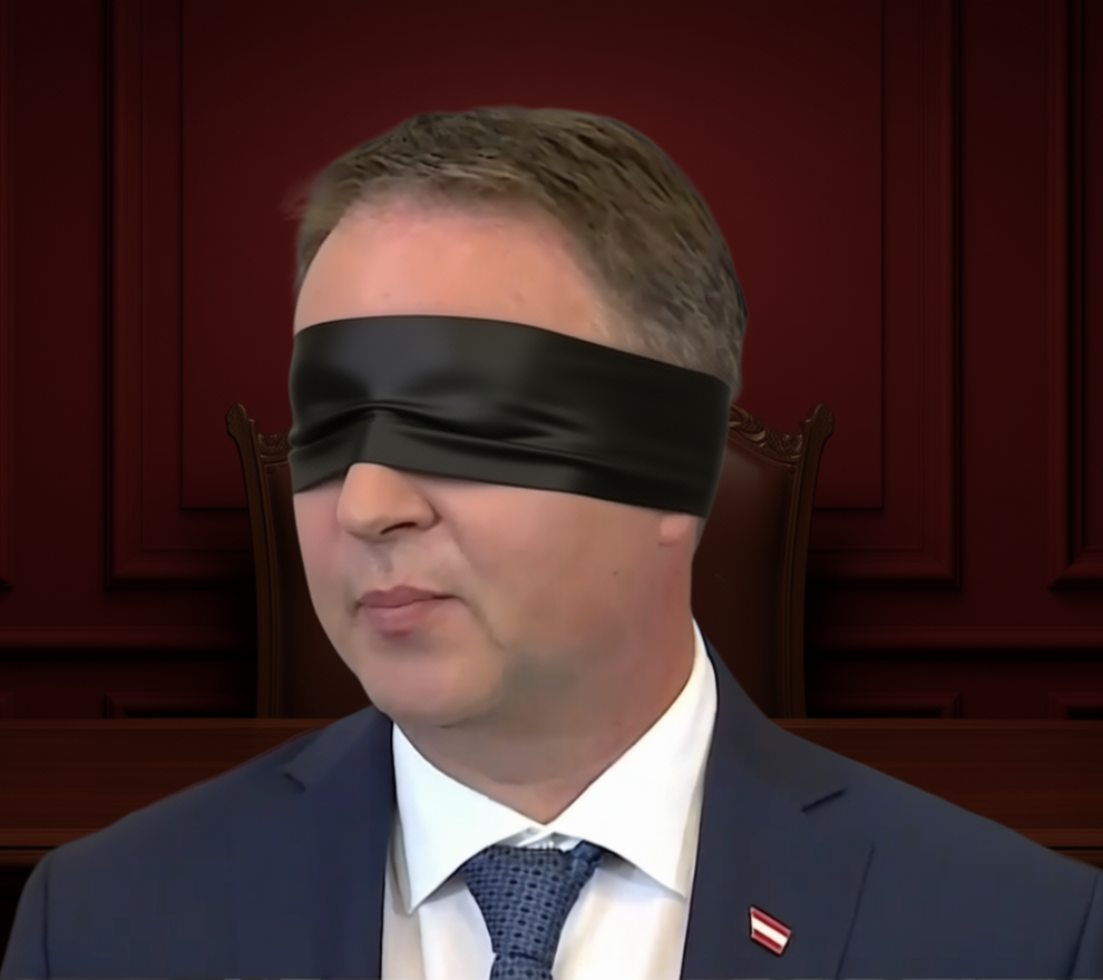 wachsamer Babler