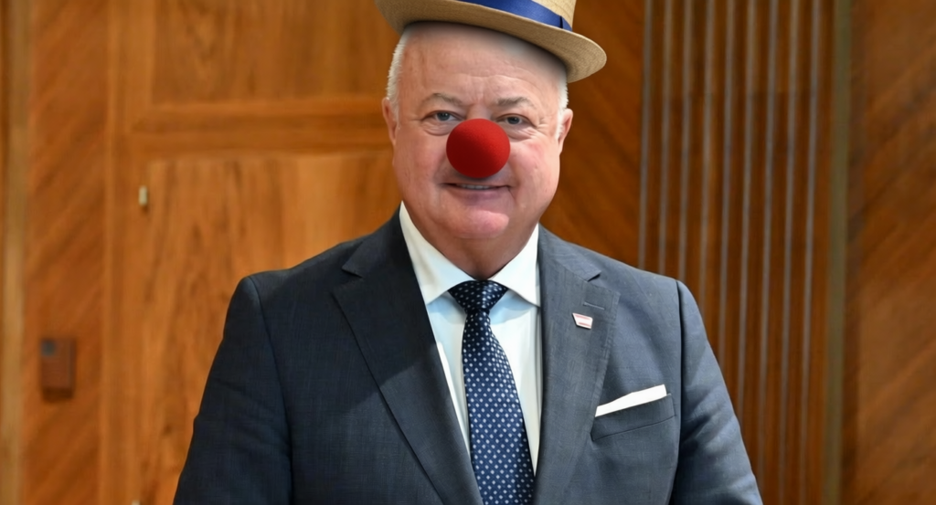 ÖVP für WKO-Abschaffung! stocker1