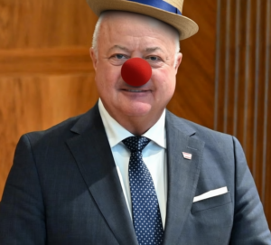 ÖVP für WKO-Abschaffung! stocker1